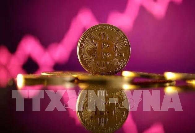 tien-toi-dai-hoi-xiv-cua-dang-phap-ly-cho-tai-san-so