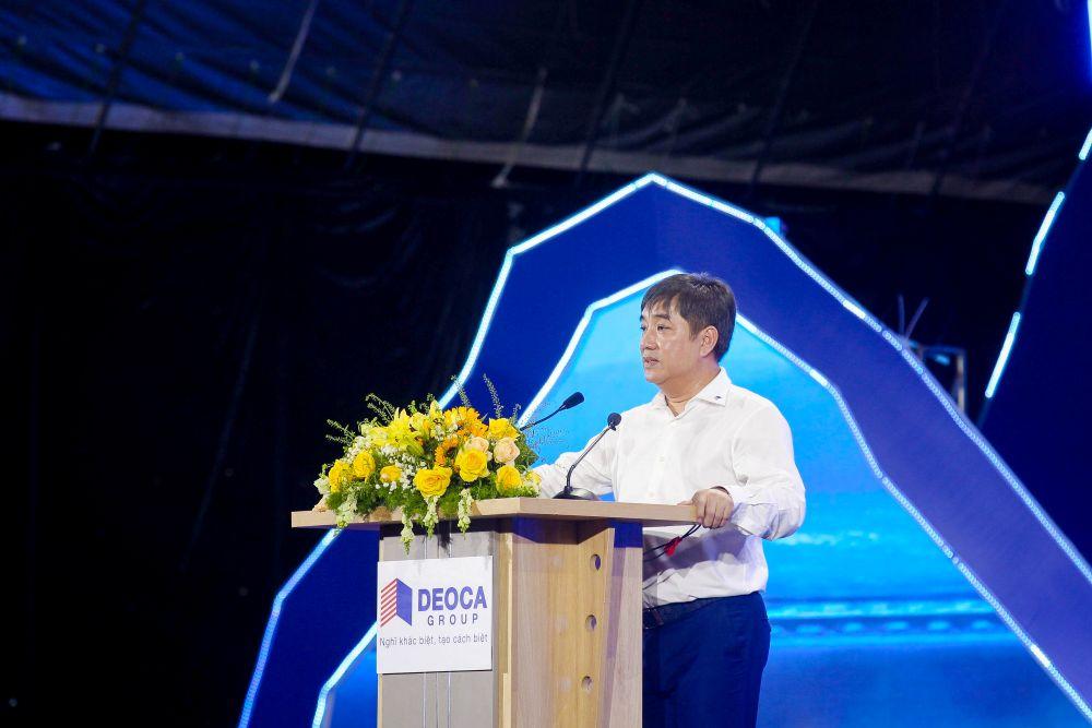 deo-ca-tiep-noi-su-menh-ganh-vac-viec-lon-viec-kho-trong-xay-dung-ha-tang