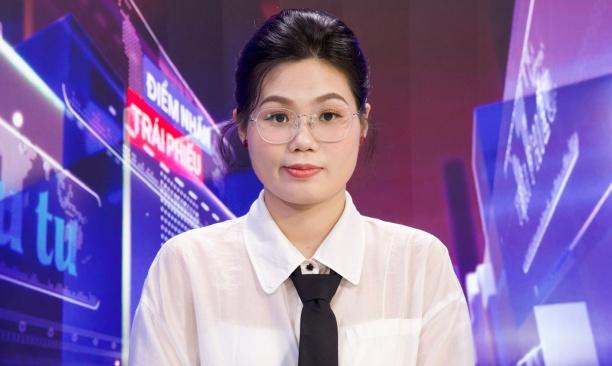 dong-luc-then-chot-de-thi-truong-trai-phieu-doanh-nghiep-tien-gan-muc-tieu-25-gdp