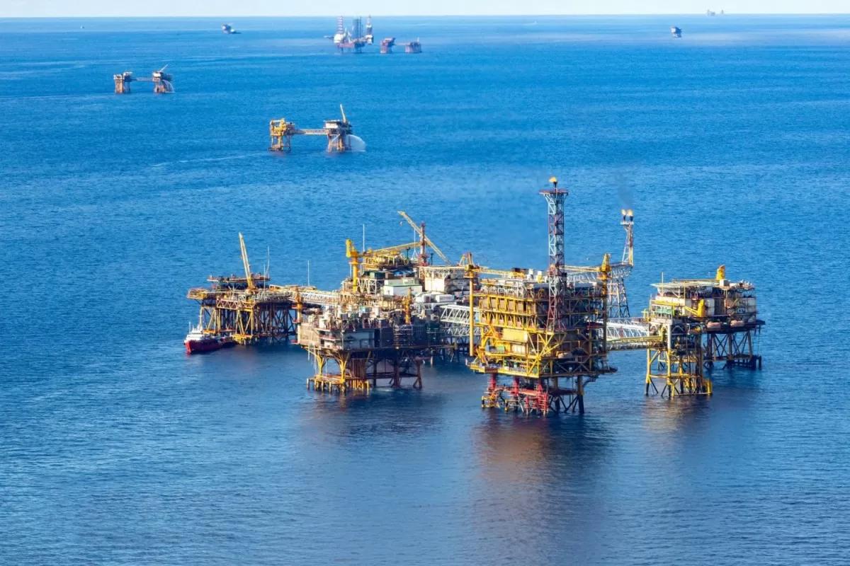 Tinh gọn bộ máy tại Petrovietnam: 'Chìa khóa' then chốt để hiện thực hóa mục tiêu tăng trưởng 2 con số