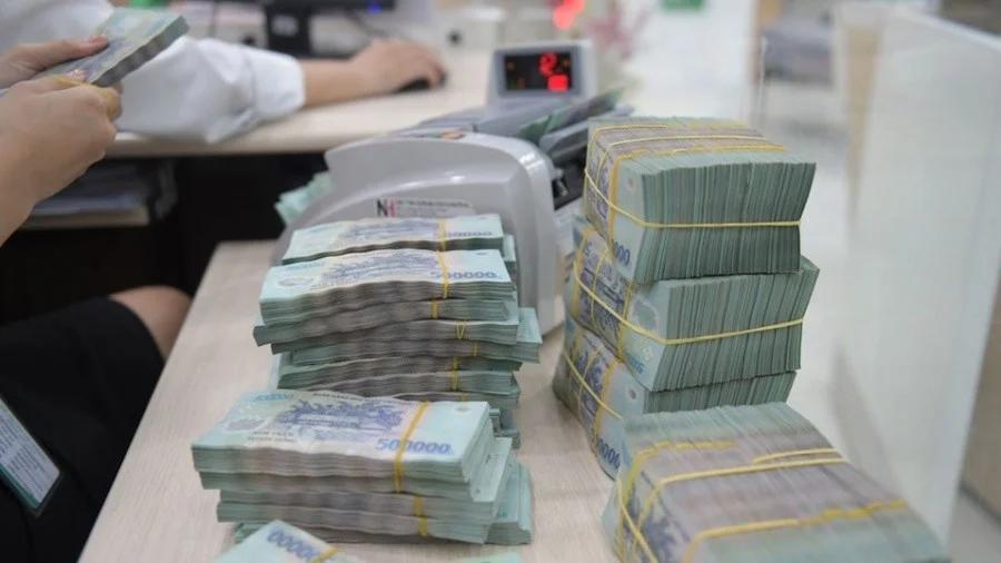 diem-danh-16-ong-lon-tai-tp-hcm-nop-ngan-sach-tu-3000-ty-tro-len