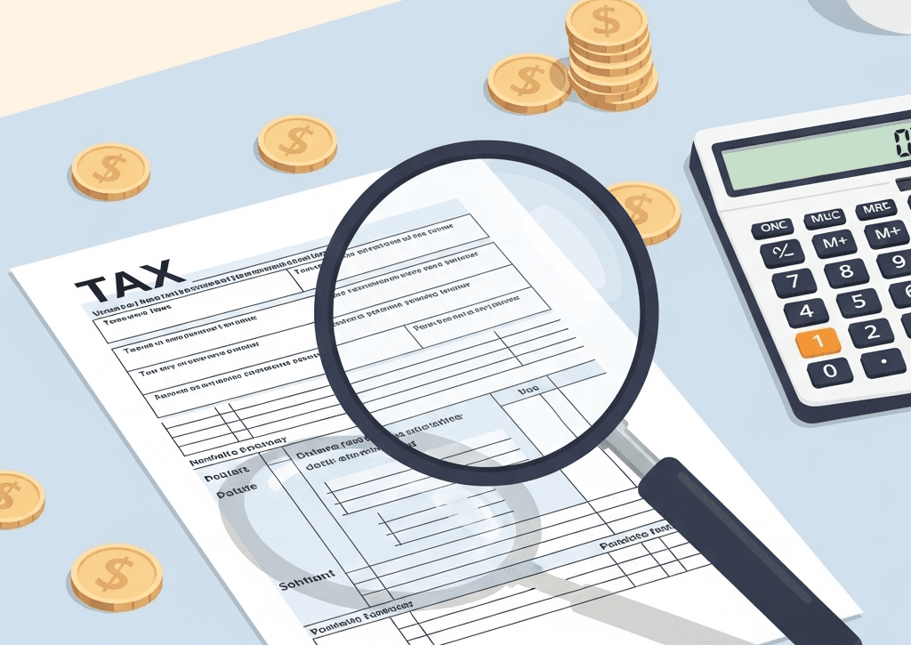 va-lo-thung-quan-ly-thue