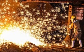 hoa-phat-doanh-nghiep-san-xuat-duy-nhat-lot-top-10-doanh-nghiep-lon-nhat-viet-nam