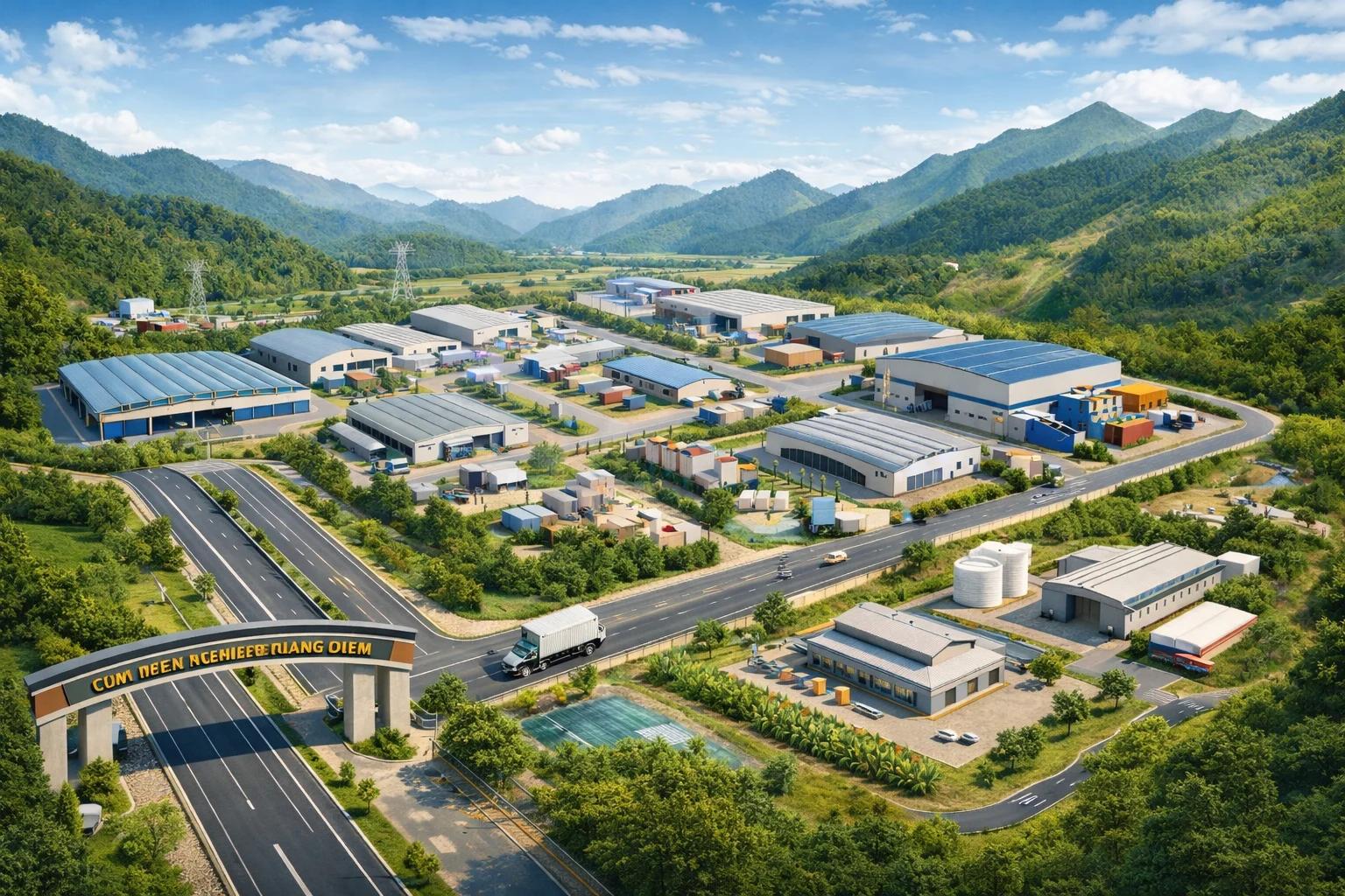 tiem-luc-dau-tu-cong-nghiep-thanh-hung-lam-cum-cong-nghiep-40ha-o-ha-tinh