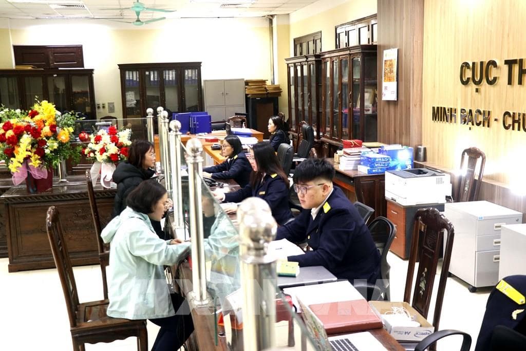 nguoi-nop-thue-doanh-nghiep-khong-bi-anh-huong-boi-qua-trinh-chuyen-sang-bo-may-moi