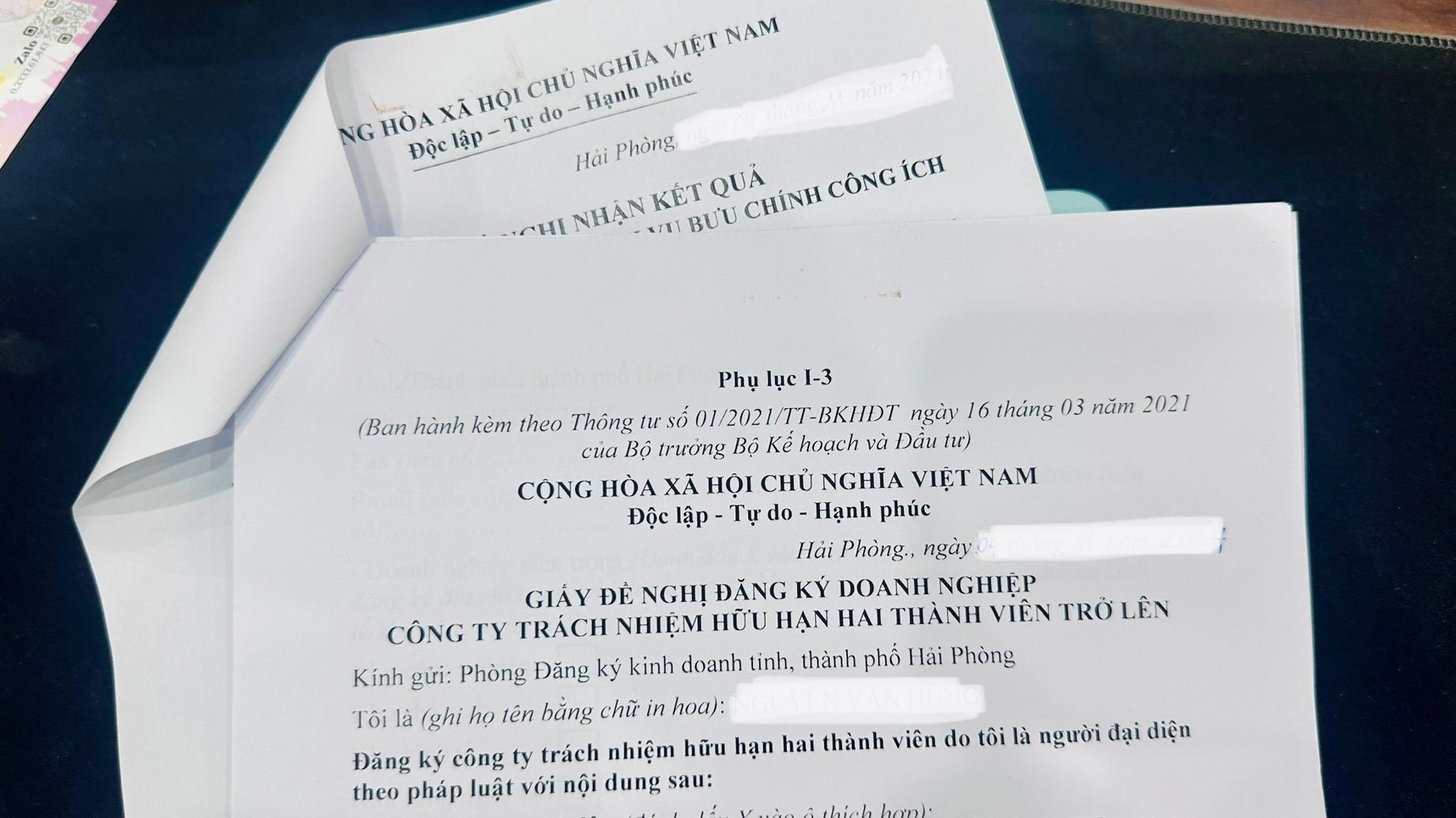 ho-so-dang-ky-doanh-nghiep-tang-dot-bien-hai-phong-qua-tai