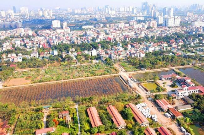 tphcm-de-xuat-bo-cap-giay-phep-xay-dung