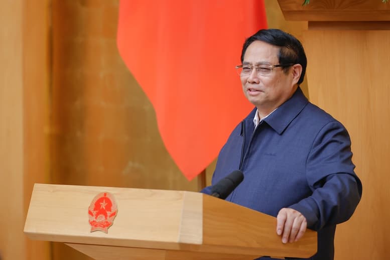 thu-tuong-uu-tien-cao-nhat-cho-tang-truong-chinh-sach-phai-coi-troi-de-san-xuat-kinh-doanh-bung-ra