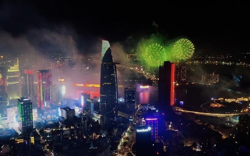 hop-nhat-canh-cua-mo-ra-chuong-phat-trien-moi-cho-hon-ngoc-vien-dong