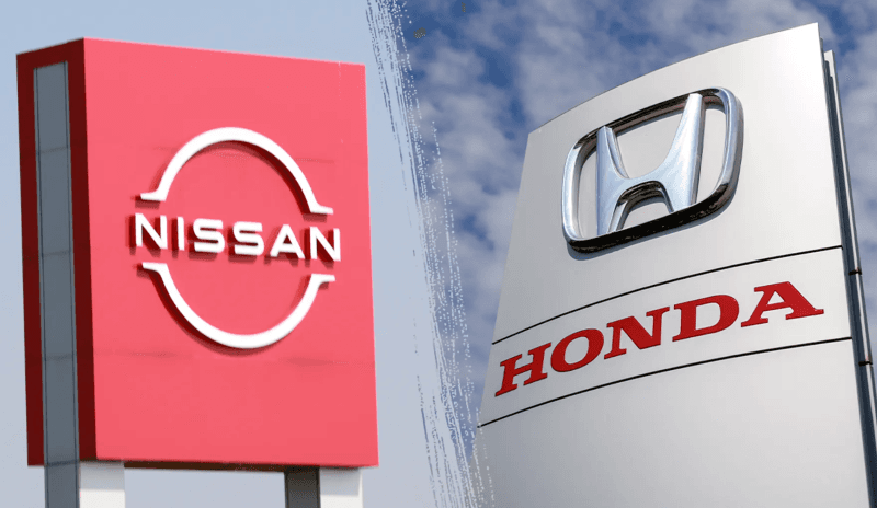 honda-nissan-dam-phan-sap-nhap-buoc-ngoat-hay-cu-lieu-cua-nganh-o-to-nhat-ban