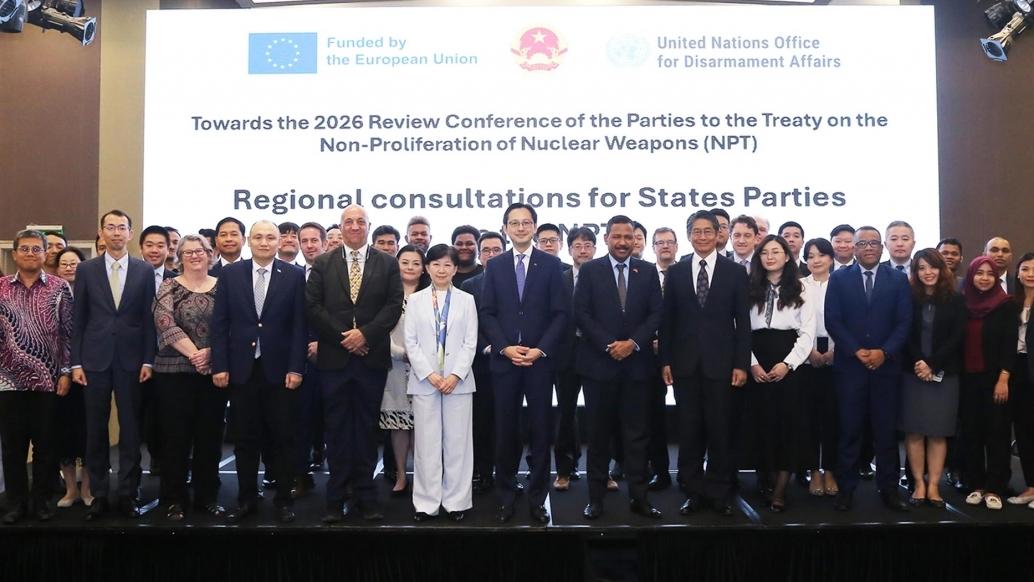 viet-nam-chu-tri-hoi-nghi-tham-van-khu-vuc-chau-a-thai-binh-duong-ve-hiep-uoc-khong-pho-bien-vu-khi-hat-nhan