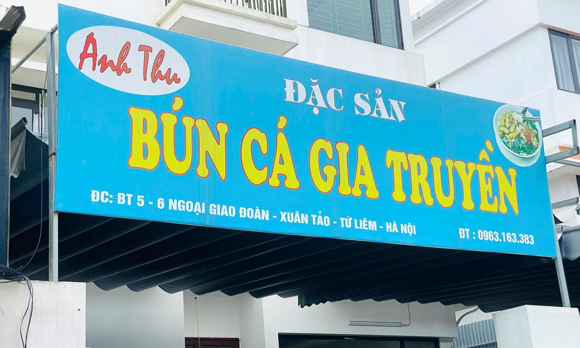 Thuế nắm dữ liệu và biết rõ dòng tiền: Hộ kinh doanh tuân thủ, tránh hệ lụy pháp lý