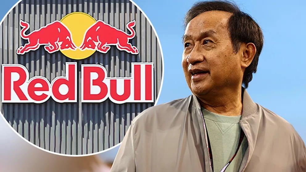 gia-toc-red-bull-de-che-445-ty-usd-va-vi-the-so-mot-gioi-tai-phiet-thai-lan