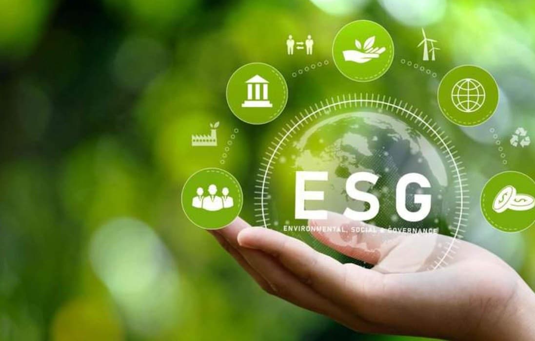 so-tay-esg-khoi-nguon-tai-chinh-xanh-cho-doanh-nghiep