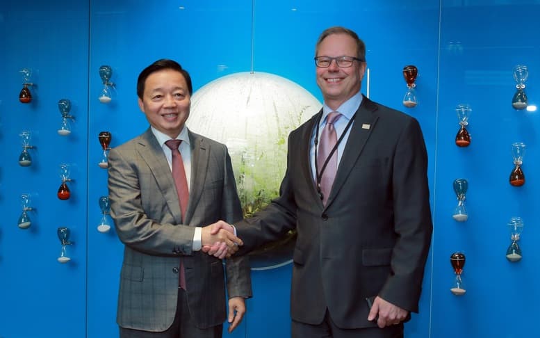 thuc-day-cac-du-an-nang-luong-tai-tao-cua-dn-phan-lan-tai-viet-nam