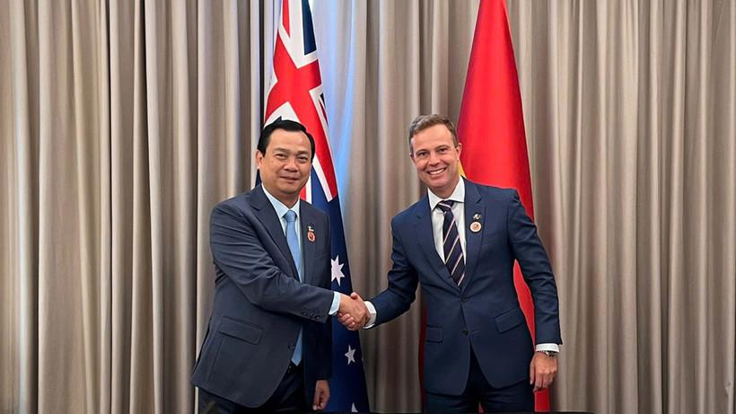 hop-tac-du-lich-viet-nam-australia-du-dia-lon-ky-vong-moi