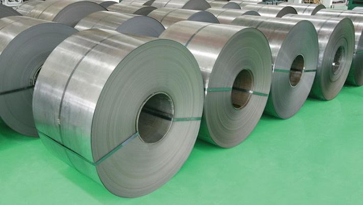 hai-quan-ra-soat-viec-ap-dung-thue-chong-ban-pha-gia-thep-can-nguoi-nhap-tu-trung-quoc