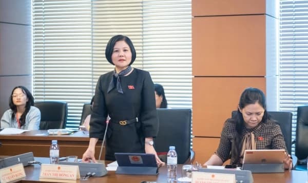 doi-moi-quy-trinh-trien-khai-de-tai-de-nha-khoa-hoc-doanh-nghiep-khong-phai-di-xin