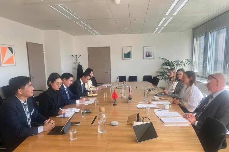 dam-phan-fta-viet-nam-va-khoi-efta-dat-nhung-buoc-tien-dang-ke