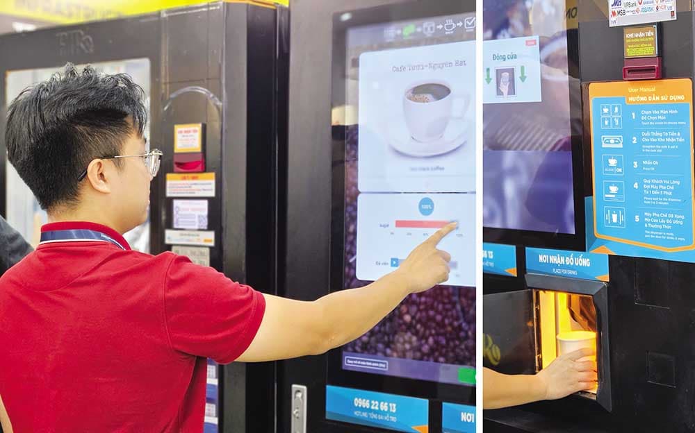 mo-hinh-kinh-doanh-sinh-loi-thoi-von-it