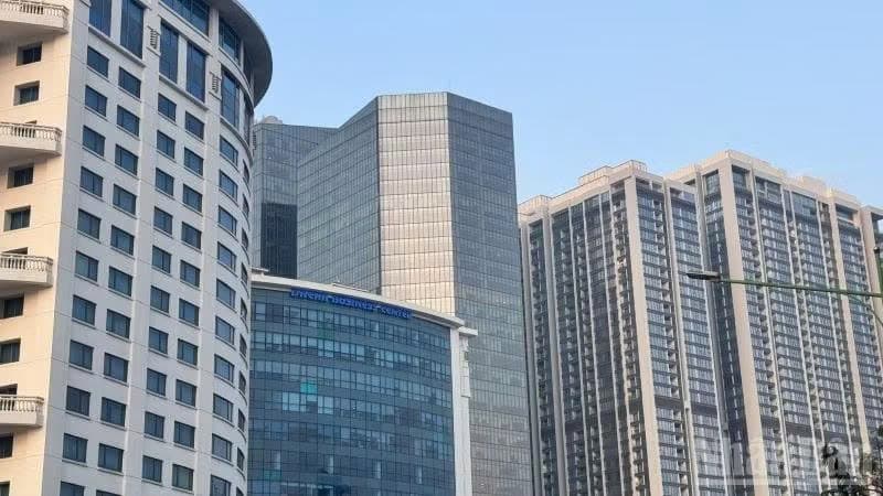 Bất động sản đầu năm 2026: Nhịp điều chỉnh và cơ hội cho nhu cầu ở thực