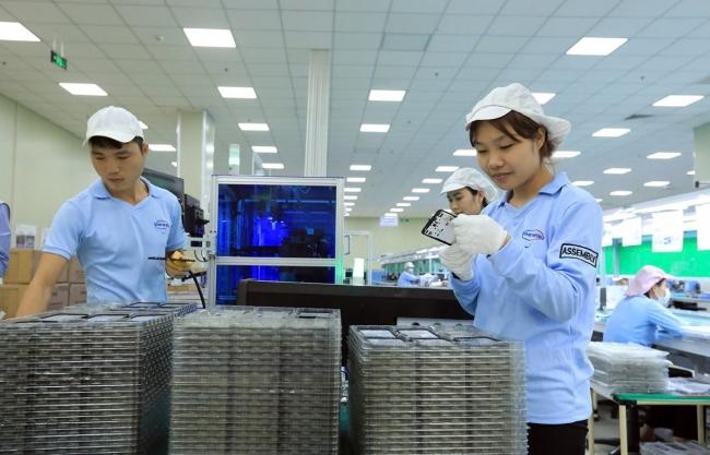 trung-quoc-la-doi-tac-dan-dau-ve-so-du-an-fdi-moi-tai-viet-nam