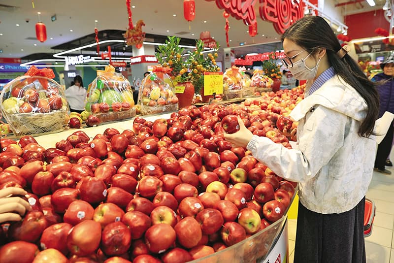 quy-dinh-moi-ve-an-toan-thuc-pham-bai-toan-giua-tu-duy-quan-ly-va-kinh-doanh