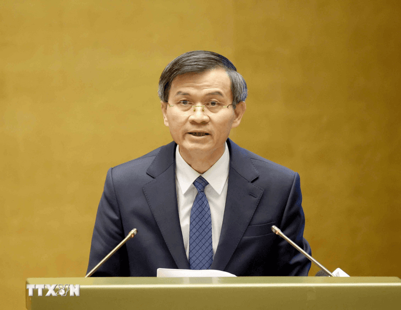 giai-doan-2026-2030-duoc-xac-dinh-la-khoi-dau-cua-ky-nguyen-moi