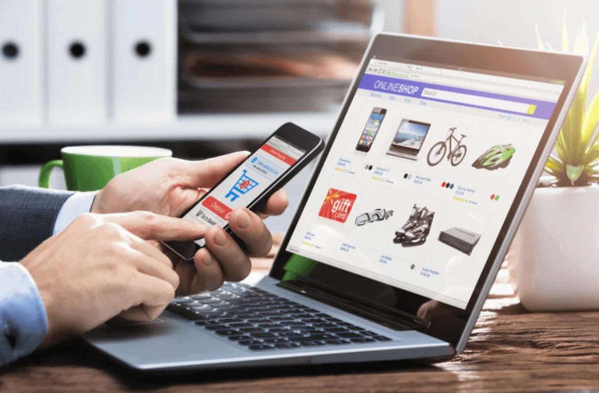 san-online-muon-lui-thoi-gian-khau-tru-nop-thue-thay-nguoi-ban-den-172025