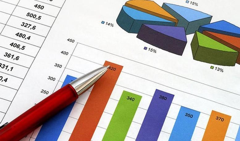 trien-khai-tong-dieu-tra-kinh-te-nam-2026-tren-toan-quoc