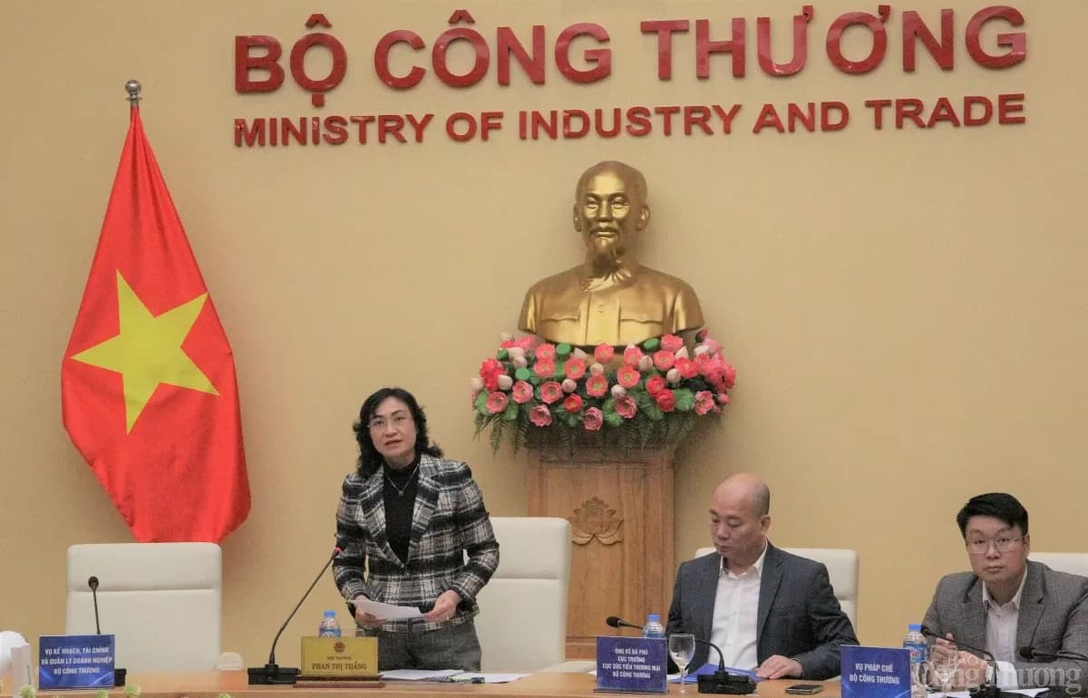 bo-cong-thuong-dong-hanh-cung-doanh-nghiep-tan-dung-co-hoi-thi-truong