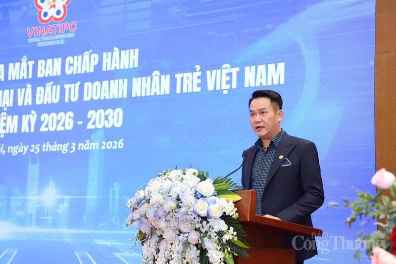 Hợp tác nội khối nâng sức chống chịu biến động của doanh nghiệp