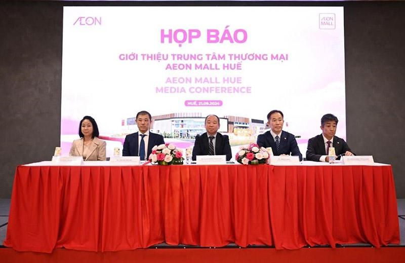 aeon-hue-dong-gop-tich-cuc-kien-tao-tuong-lai