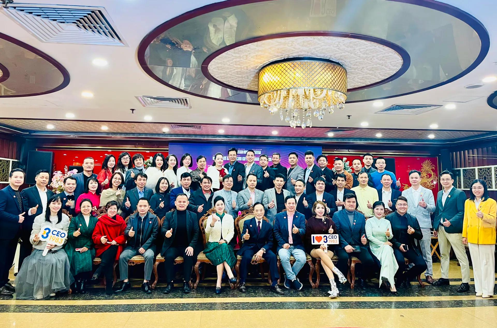 tet-doan-vien-ceo-1983-ket-noi-doanh-nhan-nang-tam-doanh-nghiep