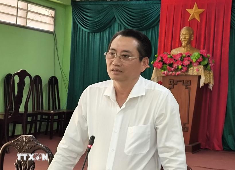 khac-phuc-the-vang-iuu-vinh-long-co-tren-99-tau-lap-dat-thiet-bi-giam-sat