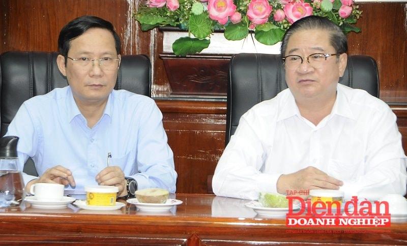 vcci-hop-tac-voi-can-tho-de-tiep-tuc-dao-tao-boi-duong-doi-ngu-doanh-nhan