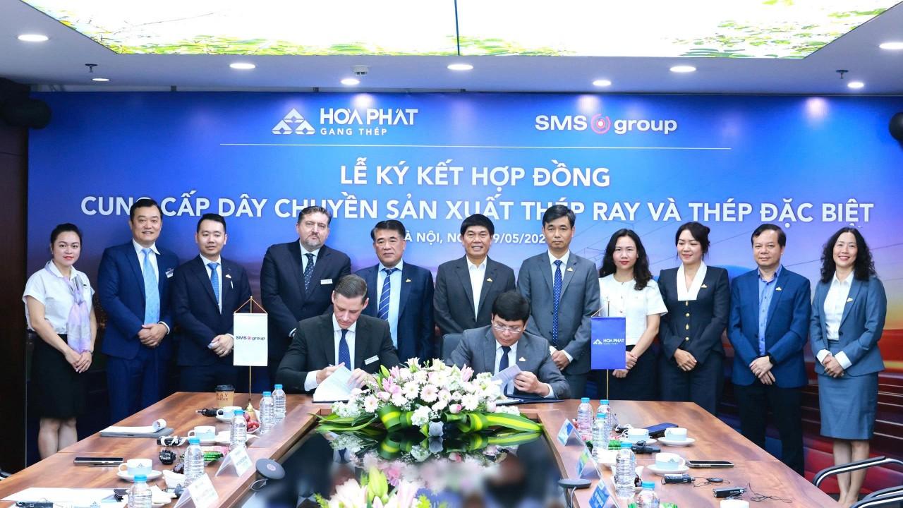 hoa-phat-tro-thanh-doanh-nghiep-duy-nhat-o-dong-nam-a-san-xuat-ray-tau-cao-toc