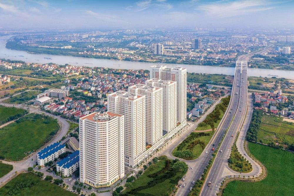 Thu thuế chênh lệch tiền sử dụng đất và giá bán nhà đất: Ai chịu thiệt?