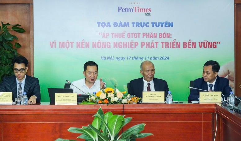 ap-thue-gtgt-phan-bon-vi-mot-nen-nong-nghiep-phat-trien-ben-vung