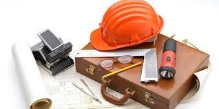 se-khan-truong-ban-hanh-cac-nghi-dinh-huong-dan-luat-xay-dung-moi