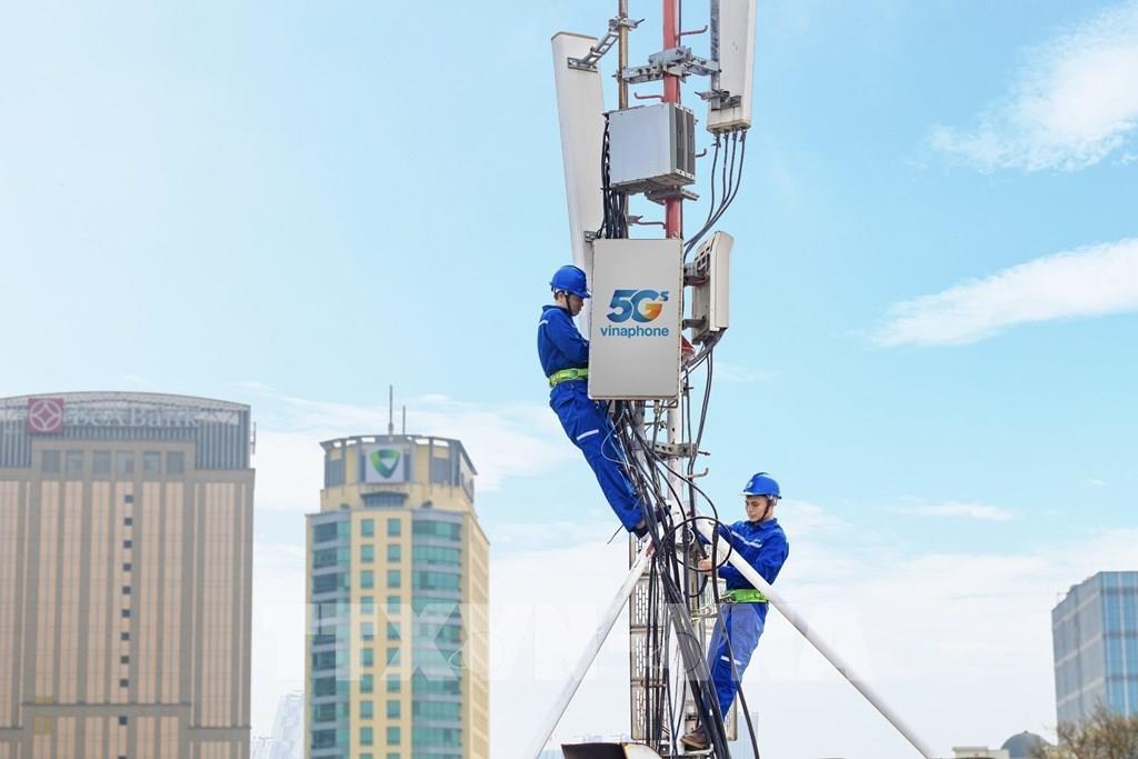 4g-5g-cho-but-toc-tu-dau-gia-bang-tan