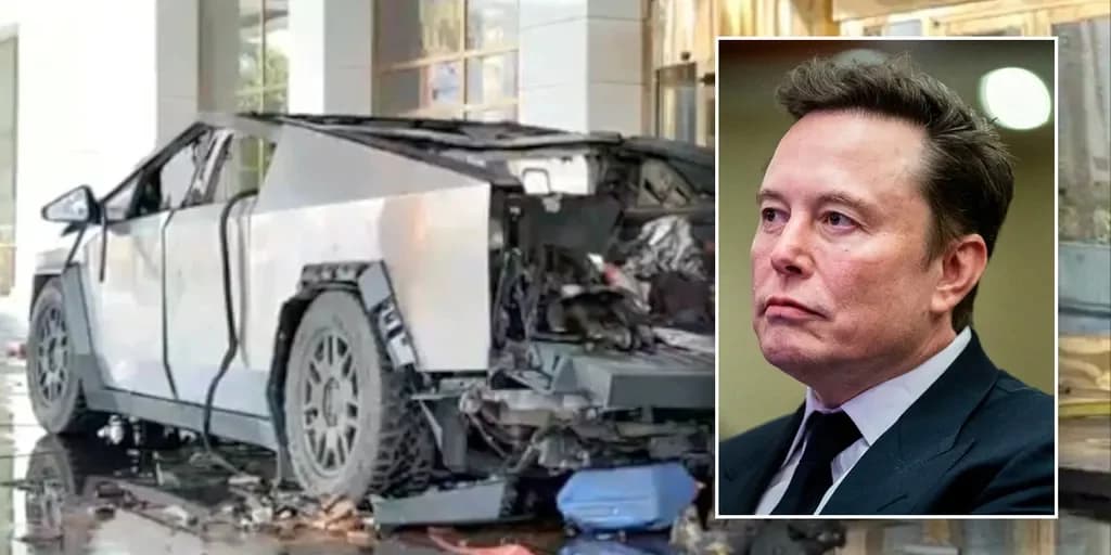 ty-phu-elon-musk-noi-mang-song-bi-de-doa-do-phanh-phui-gian-lan