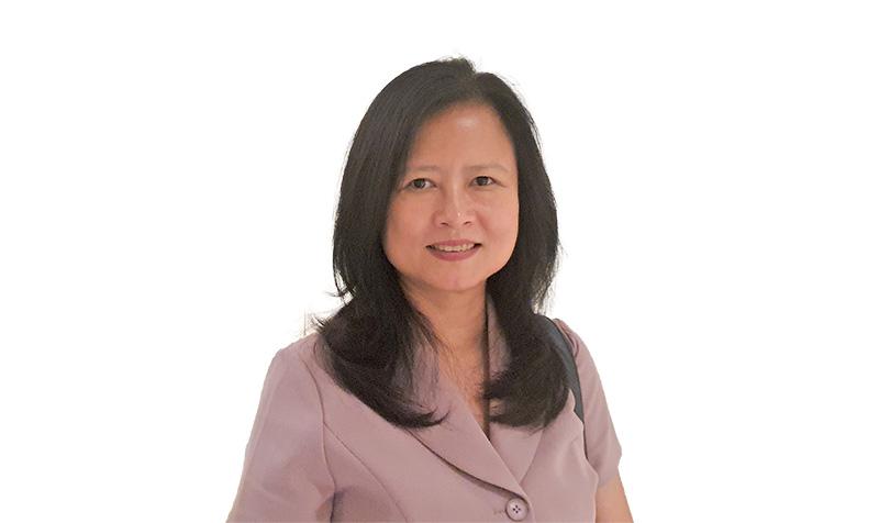 nen-cho-nha-dau-tu-fdi-tu-chon-thoi-diem-thanh-lap-doanh-nghiep