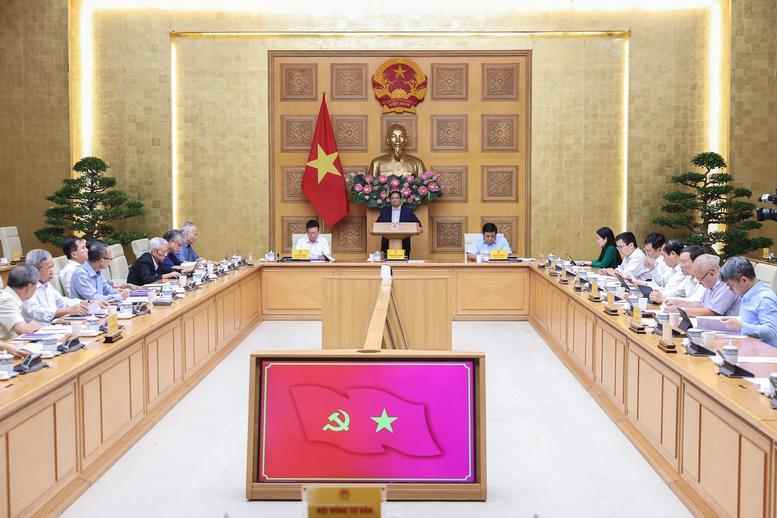 tiep-tuc-bao-dam-on-dinh-kinh-te-vi-mo-kich-cau-tieu-dung