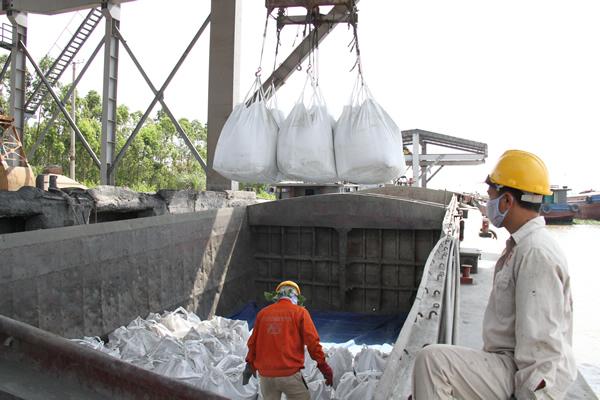 doanh-nghiep-can-phoi-hop-dieu-tra-voi-philippines-ve-thue-tu-ve-xi-mang