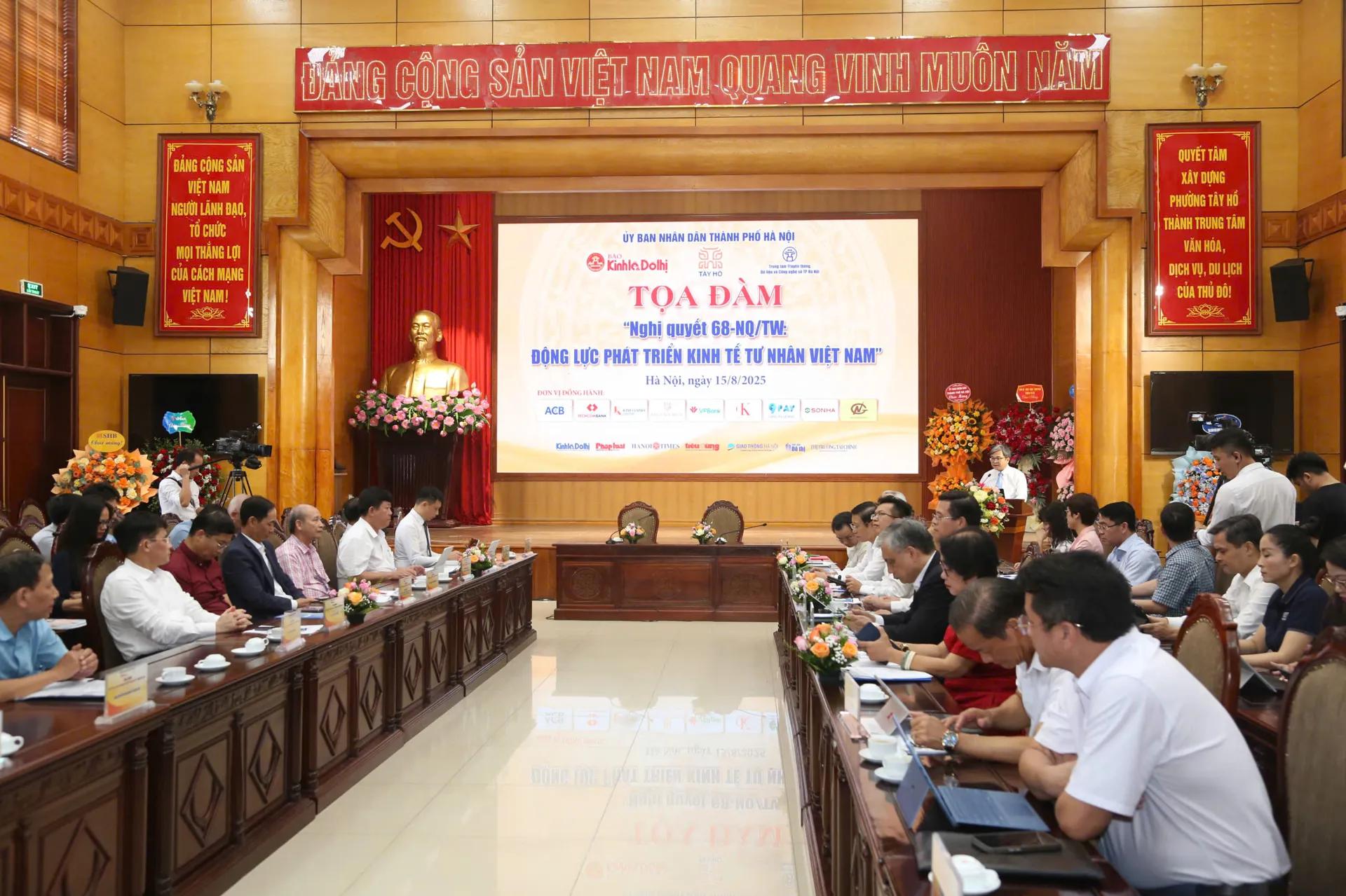 nghi-quyet-68-nqtw-tao-dot-pha-trong-the-che-giam-thieu-rui-ro-phap-ly-cho-doanh-nghiep