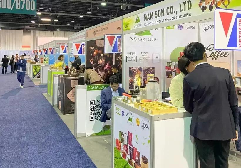 private-label-show-mo-ra-co-hoi-cho-thuc-pham-viet-tai-thi-truong-hoa-ky