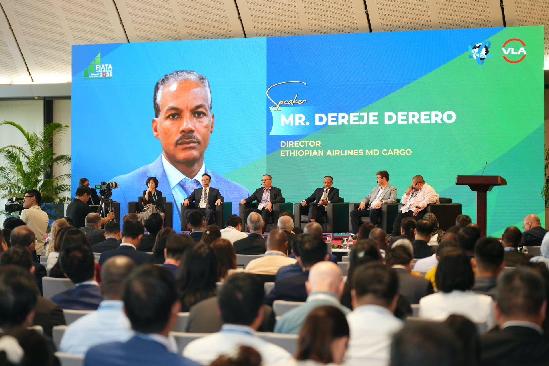 thuong-mai-dien-tu-xuyen-bien-gioi-canh-tranh-tu-chi-phi-ha-tang-den-cong-nghe