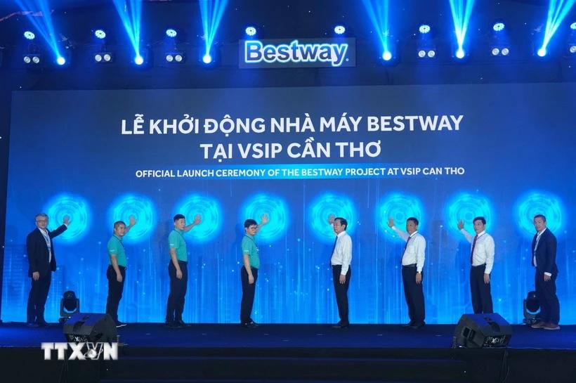 can-tho-dn-trung-quoc-dau-tu-nha-may-300-trieu-usd-trong-khu-cong-nghiep-vsip