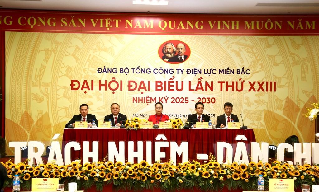 het-nam-2025-dien-luc-mien-bac-se-tro-thanh-doanh-nghiep-so
